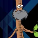 beardedtwig
