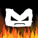 banditbeatz