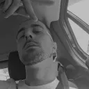 pitosso