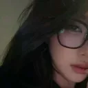 xflyyynn