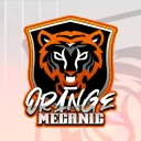 _orangemecanic