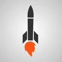 missiletokenofficial8262