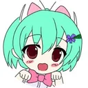miunaruka