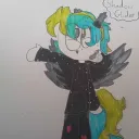 shadowglider