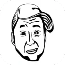 justin_russell