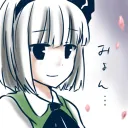 souchan163