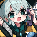 avatar ItzDoVi