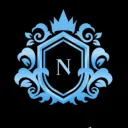 _nolu_