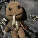 sainjimmy