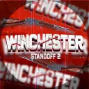 winchesteryt