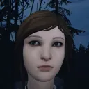 im_soulsy