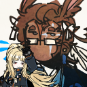 Discord Avatar