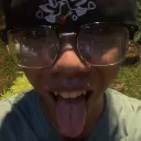 8wje