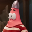 avatar Admin von Thaddäus