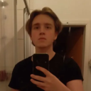 avatar Admin von Thaddäus