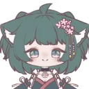 cat.uu
