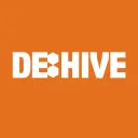 dehive