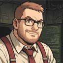 thedungeonmastergmt