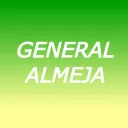 generalalmeja