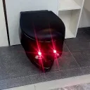 r_ehd