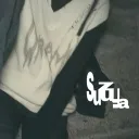 suzuya8507