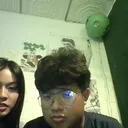namkangland