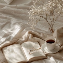 avatar 𝕍𝕒𝕟𝕟𝕖𝕣