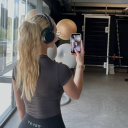 avatar 𝕍𝕒𝕟𝕟𝕖𝕣