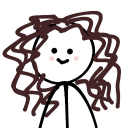avatar Jellycat