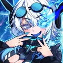 yui_v_v