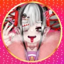 yui_v_v