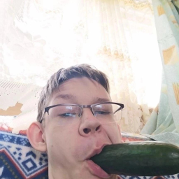 qidnelsolz