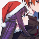 avatar 𝓮𝓵𝔂𝓽𝓻𝓪