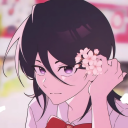 avatar 𝓮𝓵𝔂𝓽𝓻𝓪