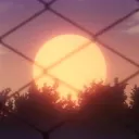 c4rl0s1402_limited
