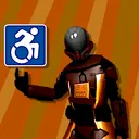 wheelycoolmoonwalker