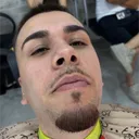 franorellana