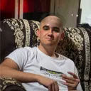 franorellana