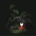 phthallo