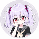 avatar 은어