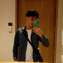 jaterdelon