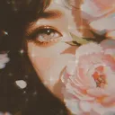teelovesu