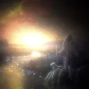 thatfellaastro