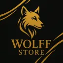 wolff_store