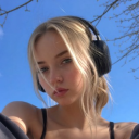 avatar 101Angelcrush369