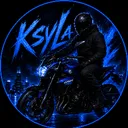 ksyla_