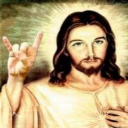 avatar Neurotic DOOM