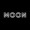 moontheplayer