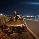 Image for emrwtf