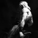 Image for harabegonlum